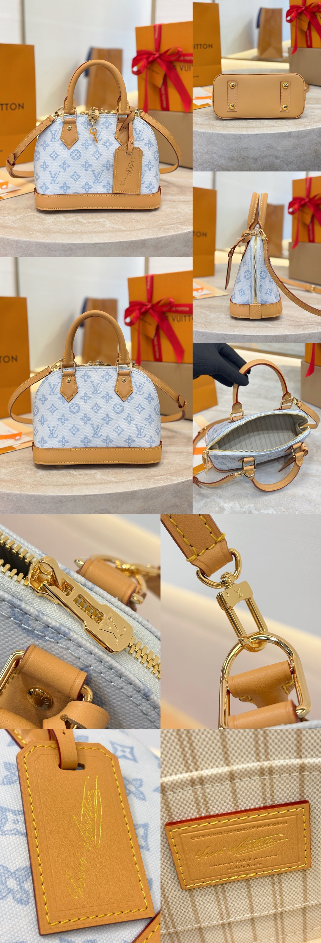 LV Nano Speedy Other Monogram Canvas Picsew 20260318164652