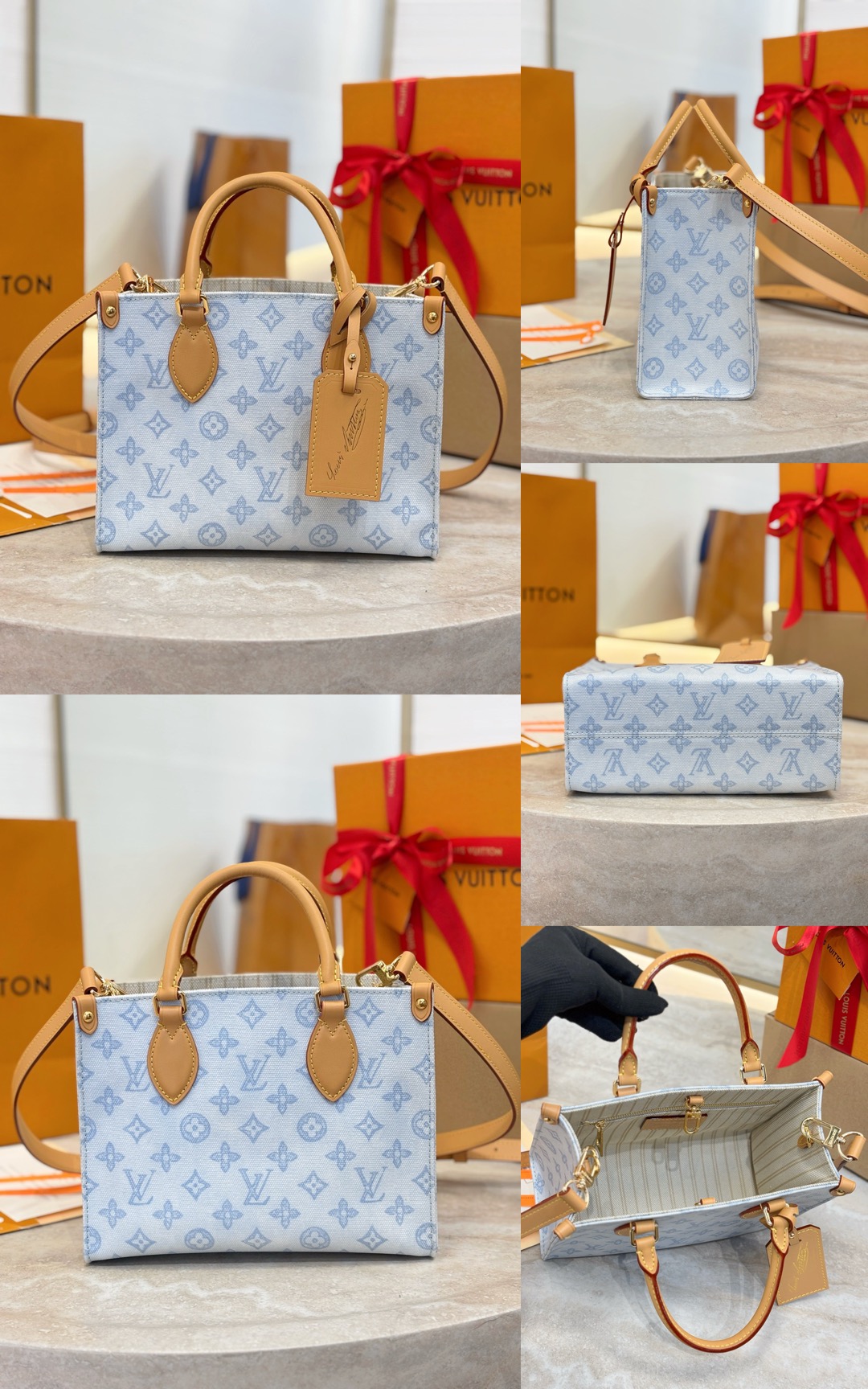 Picsew 20260318164657