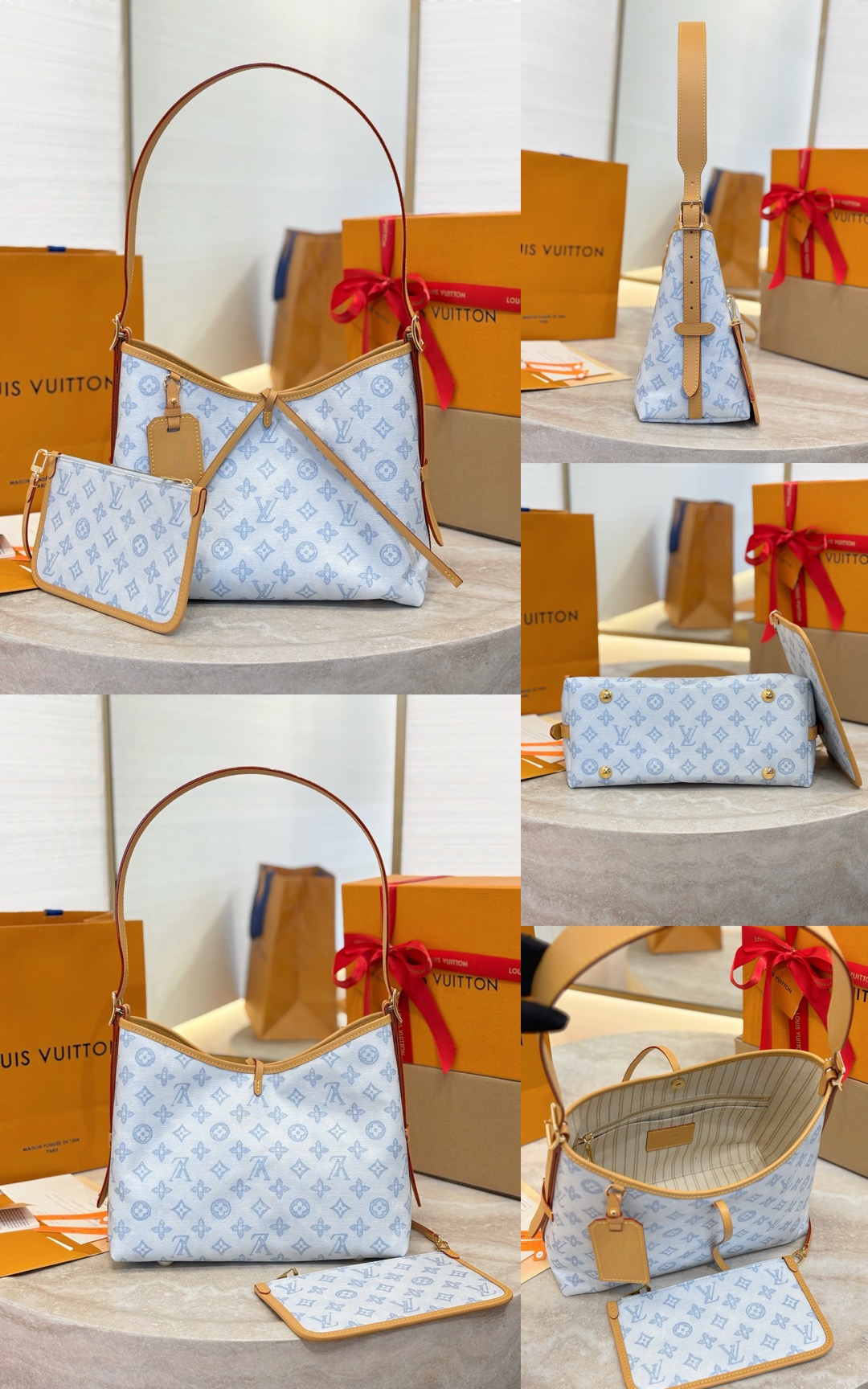 LV Nano Speedy Other Monogram Canvas Picsew 20260318164701