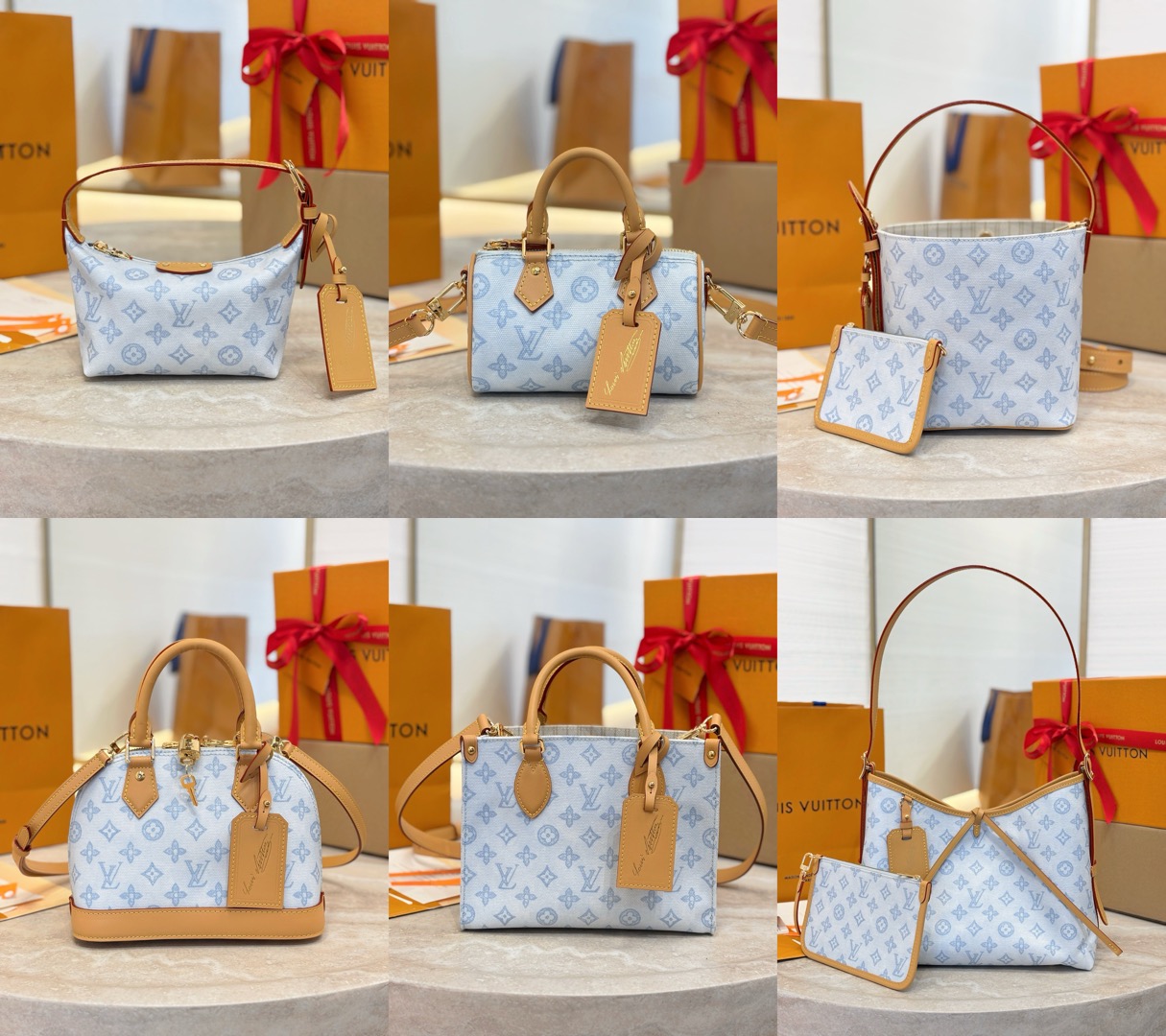 LV Nano Speedy Other Monogram Canvas Picsew 20260318164823