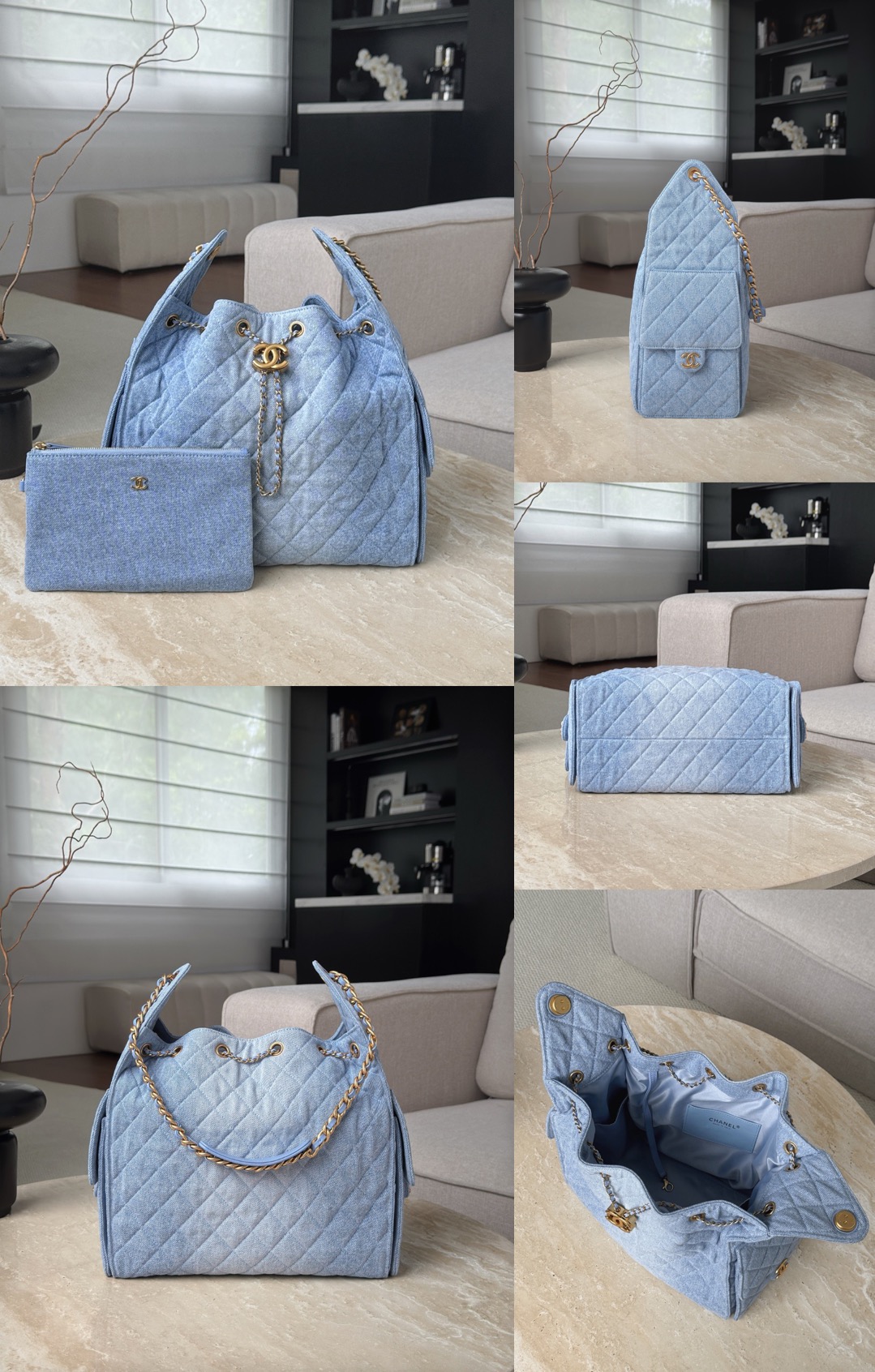 Picsew 20260319002523