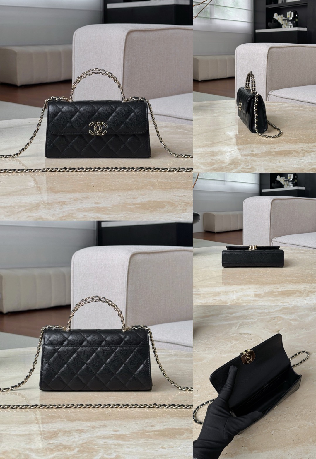 Picsew 20260319005331