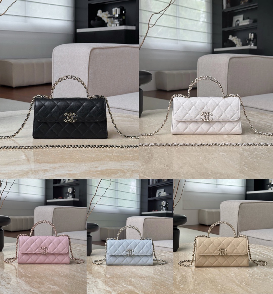 Picsew 20260319005627