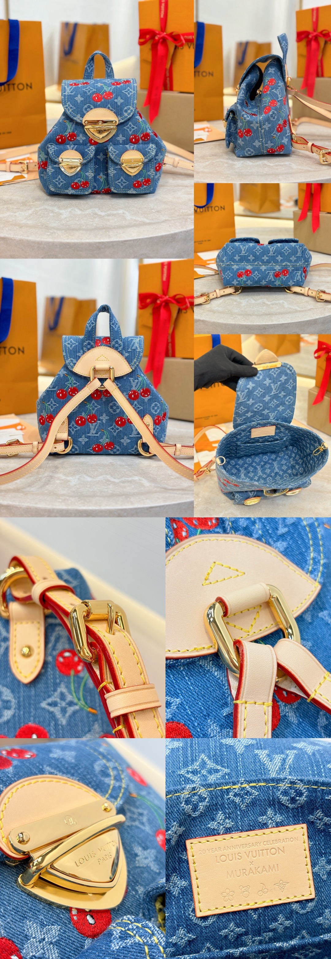 Picsew 20260319005813