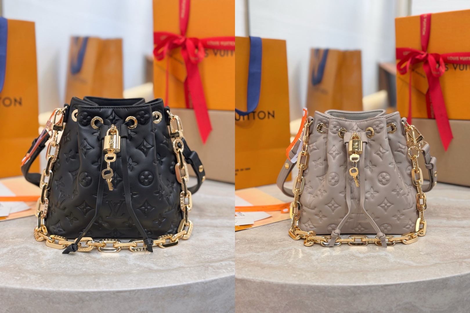 LV Coussin Bucket Picsew 20260319010121