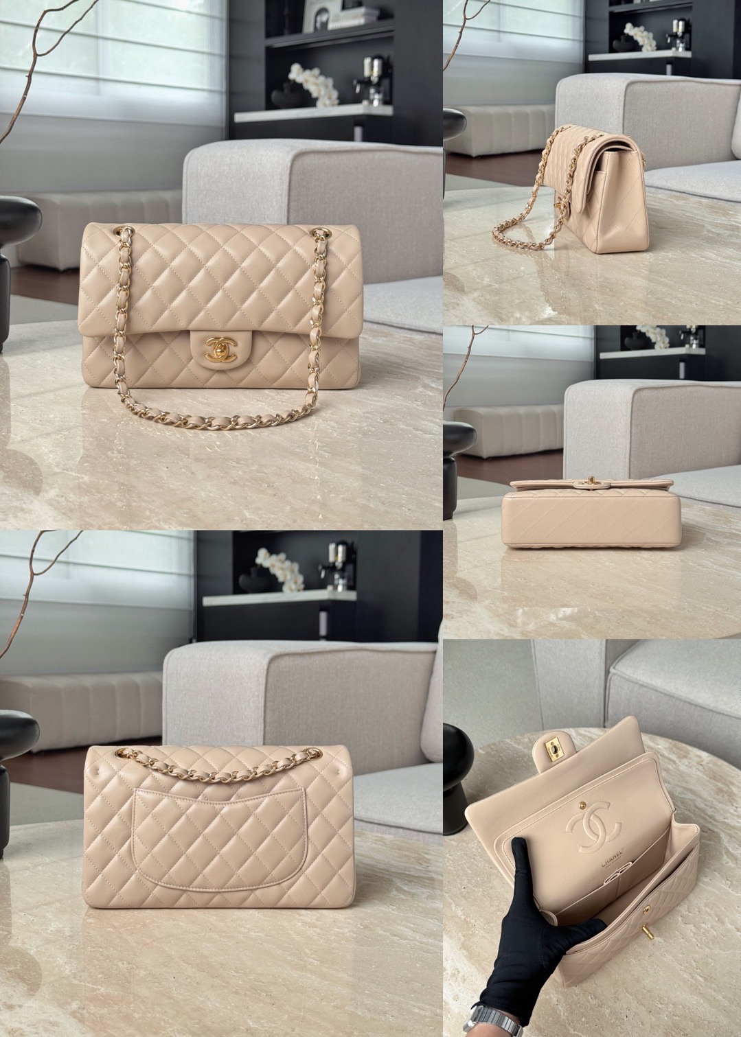 Picsew 20260319034554