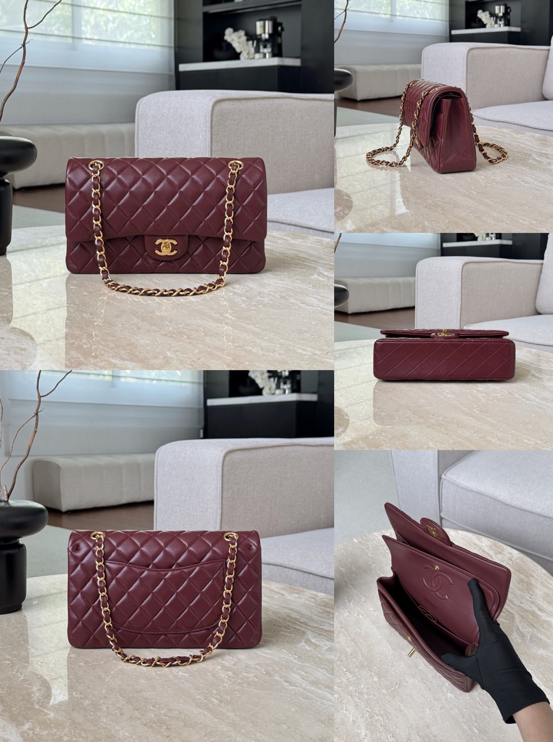 Picsew 20260319034609