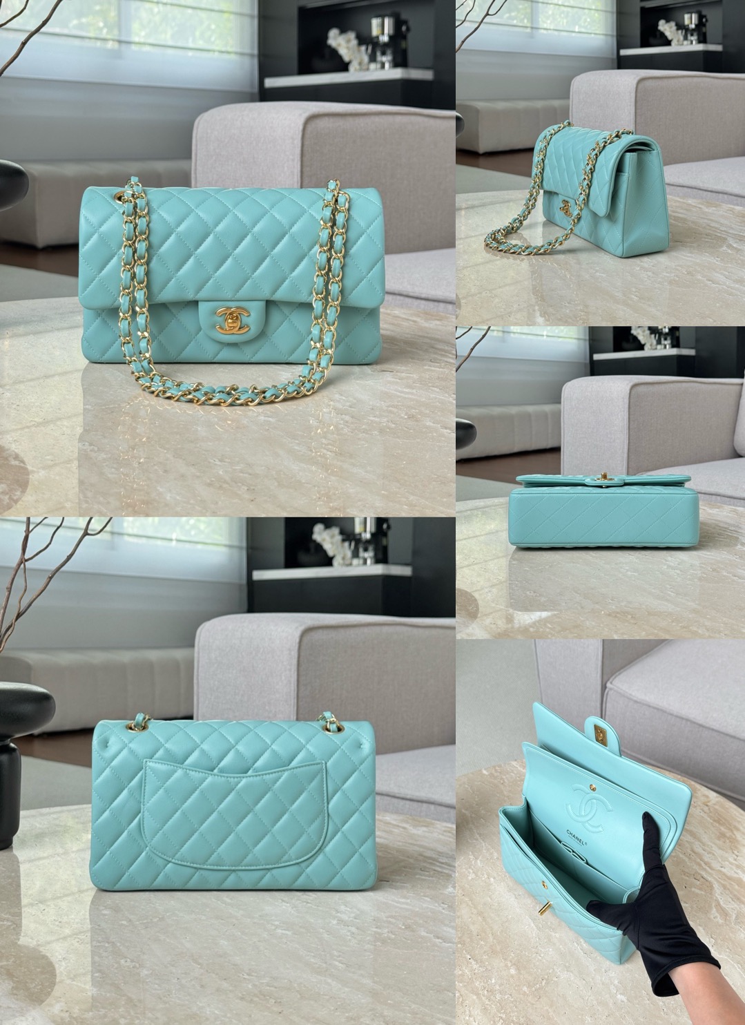 Picsew 20260319034616