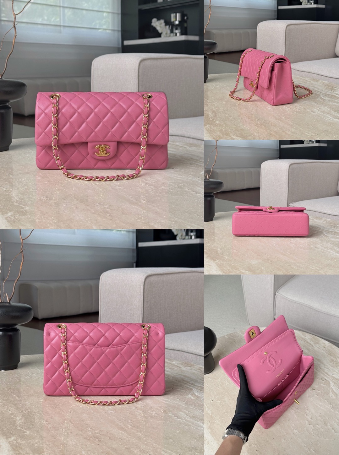 Picsew 20260319035202