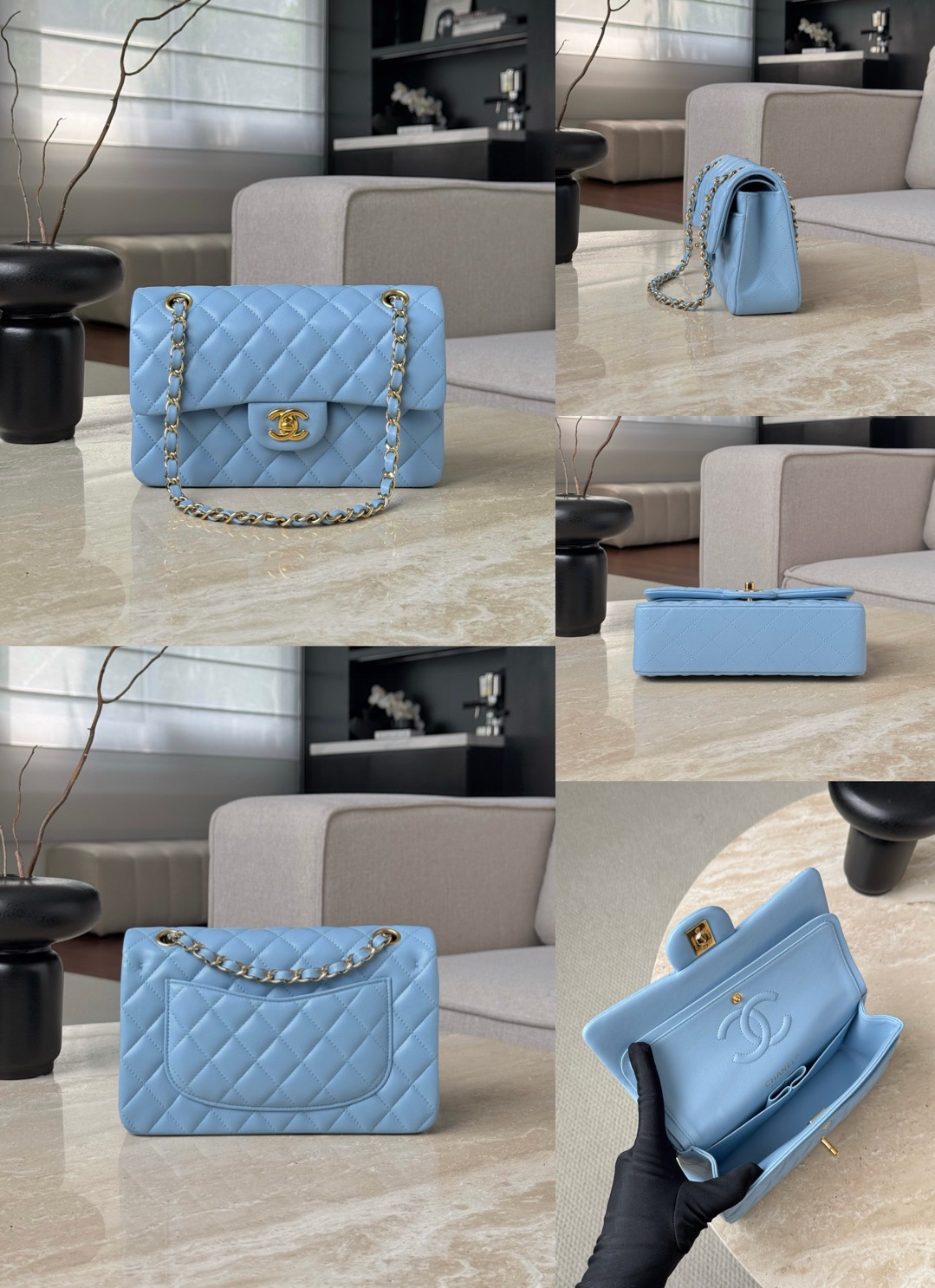 Picsew 20260319182910