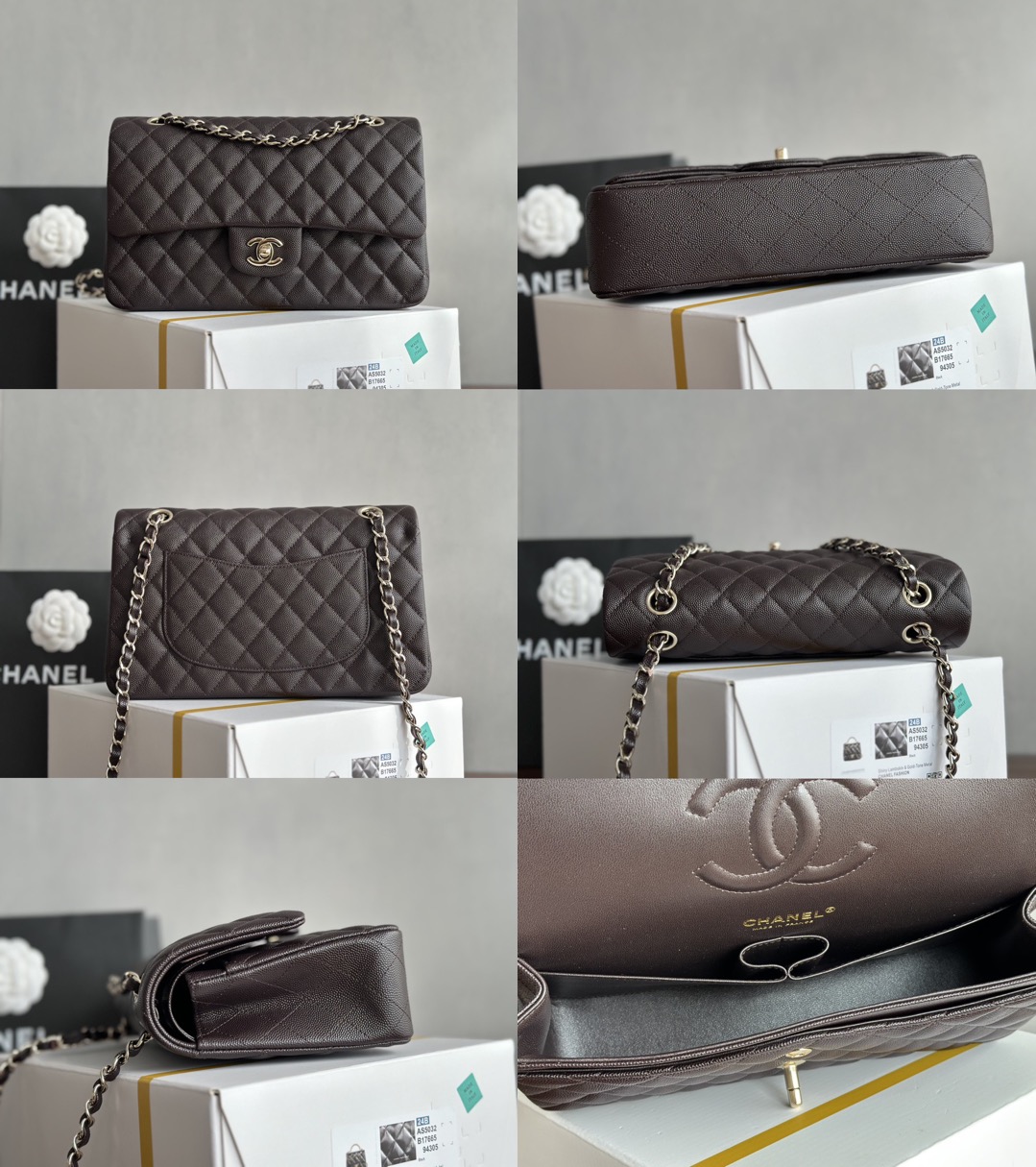 Picsew 20260319213239
