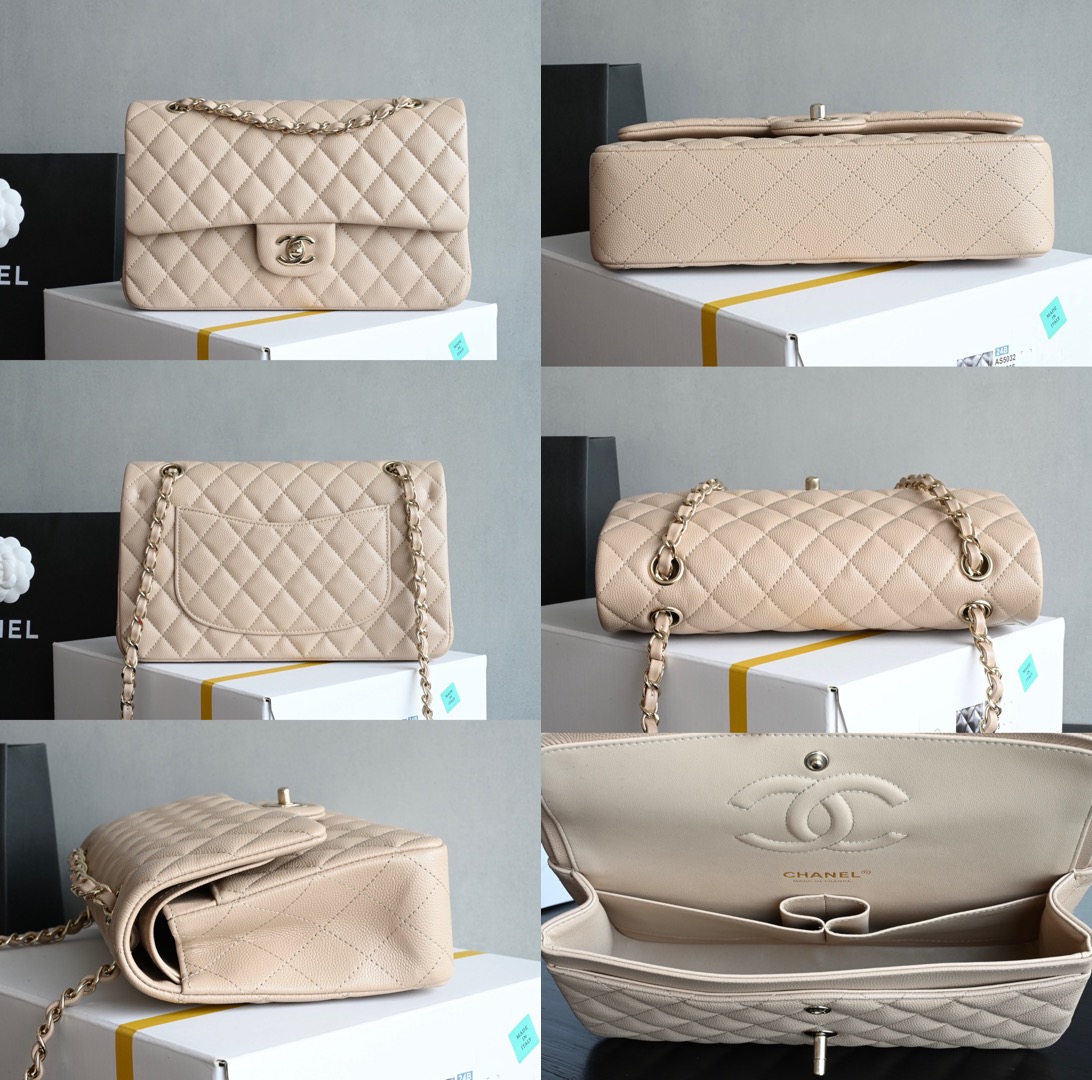 Picsew 20260319214938
