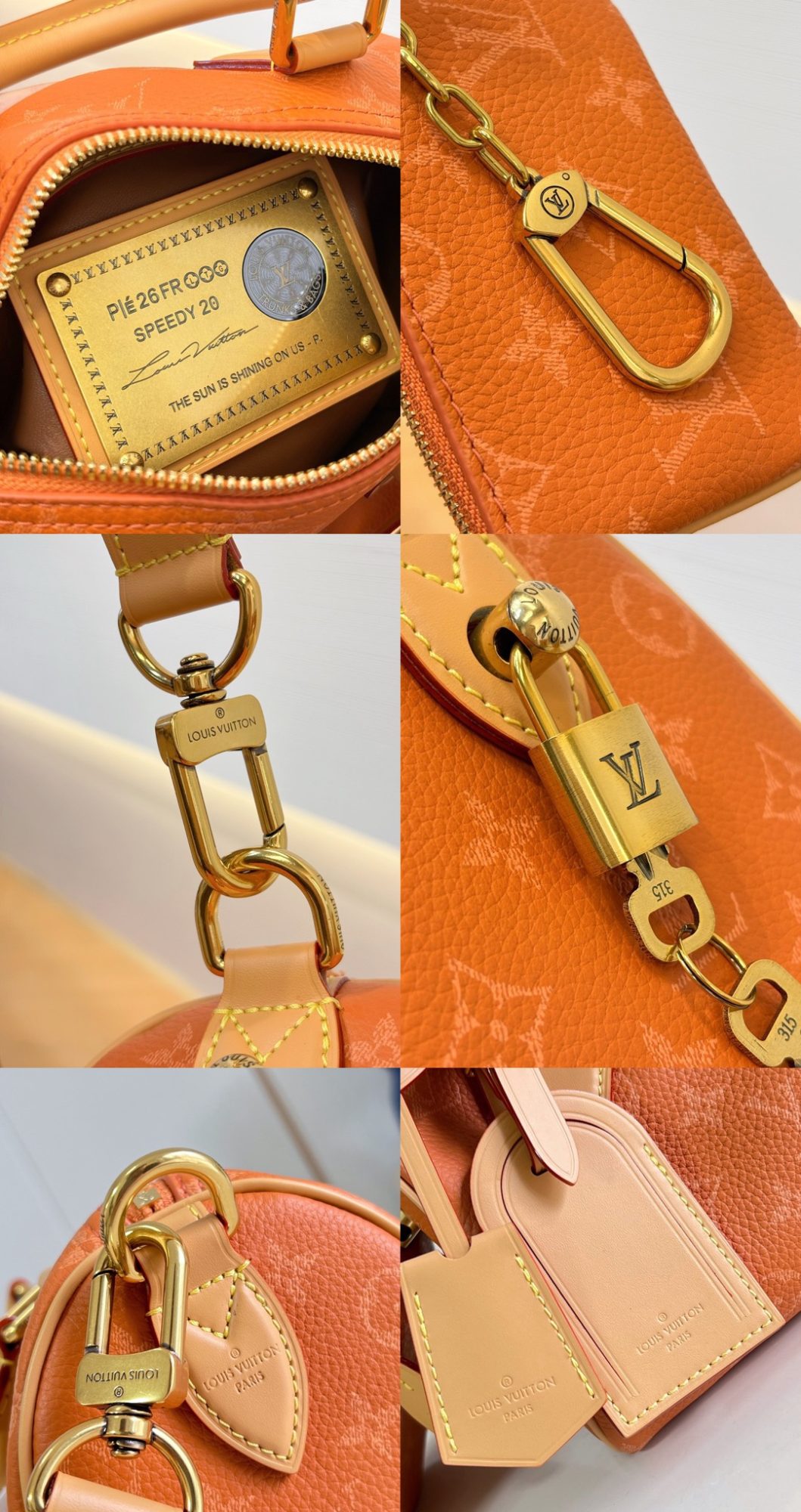 LV Speedy P9 20 Picsew 20260319221301 1059x2000