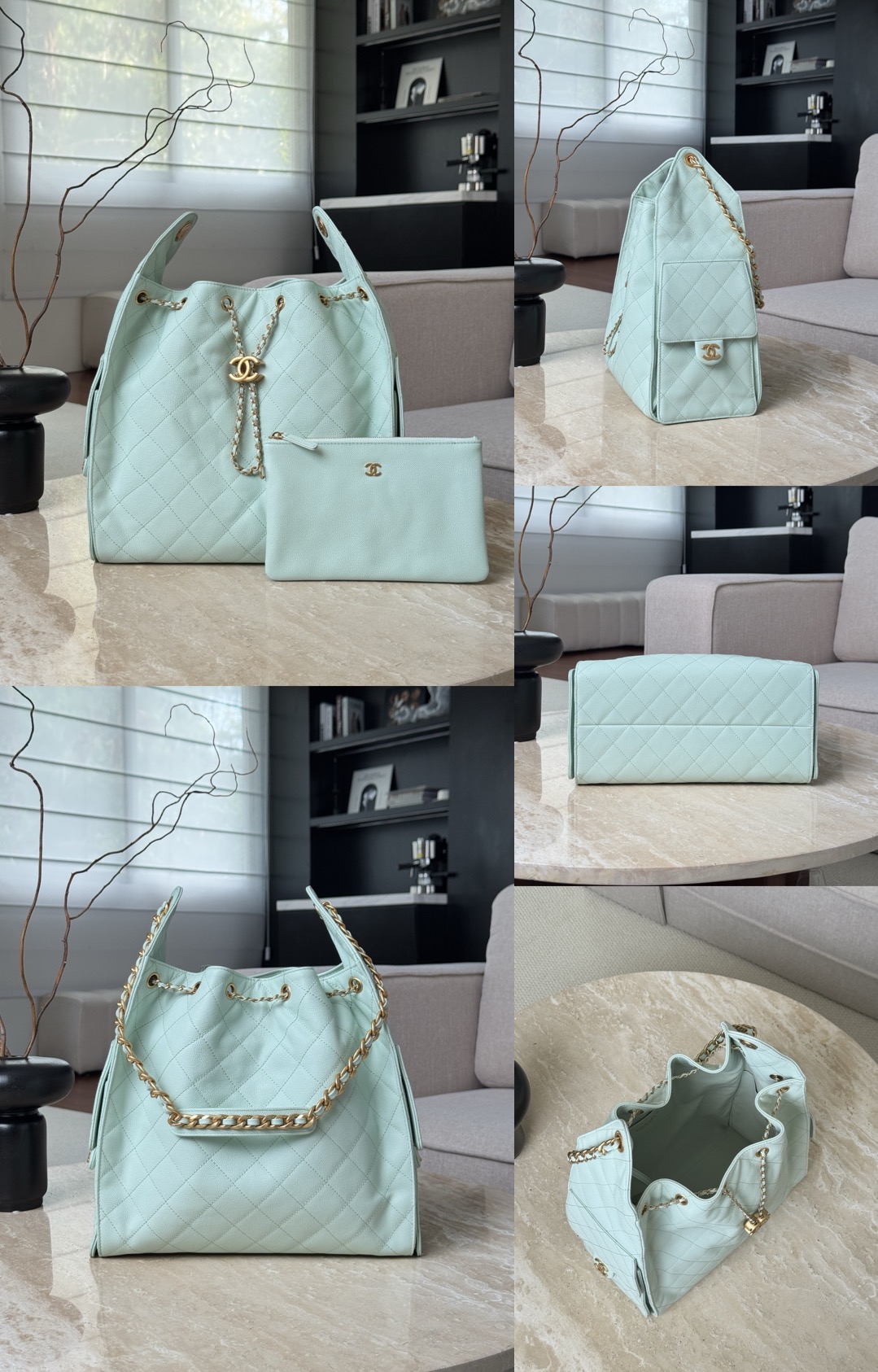 Picsew 20260320223025