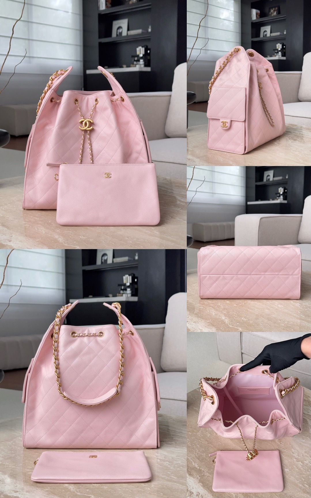 Picsew 20260320230511