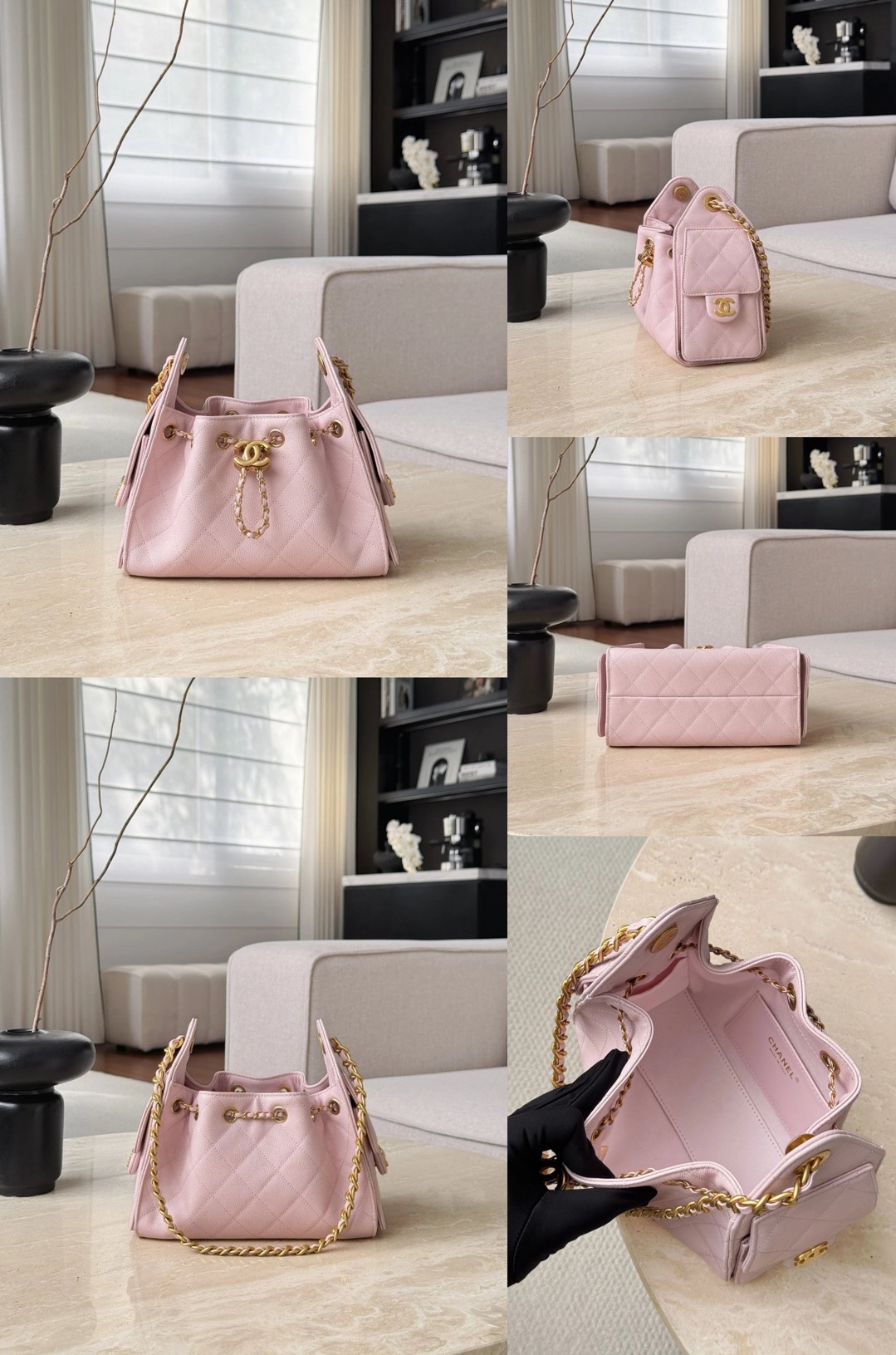 Picsew 20260320230709