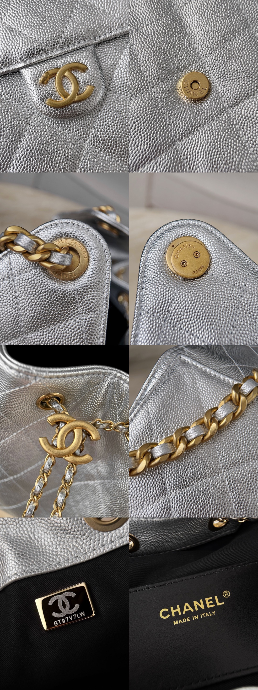 Picsew 20260320233136