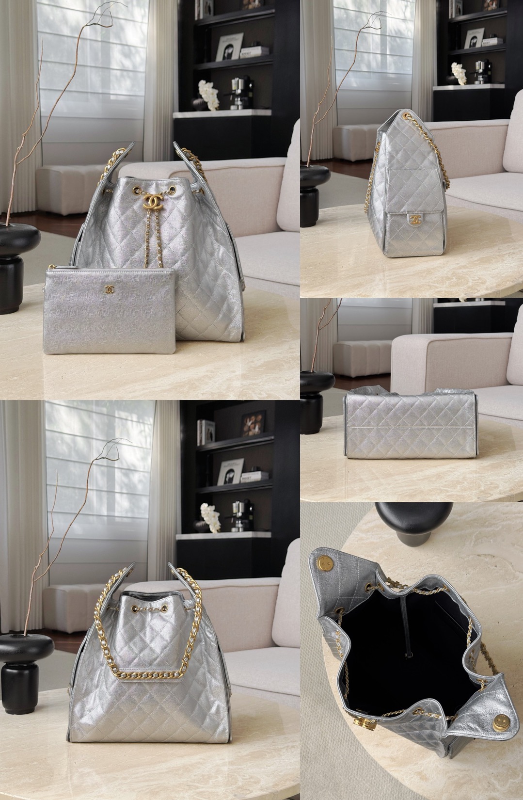 Picsew 20260320233152