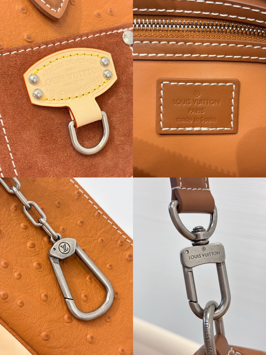 LV X Nigo Speedy P9 Picsew 20260324140822