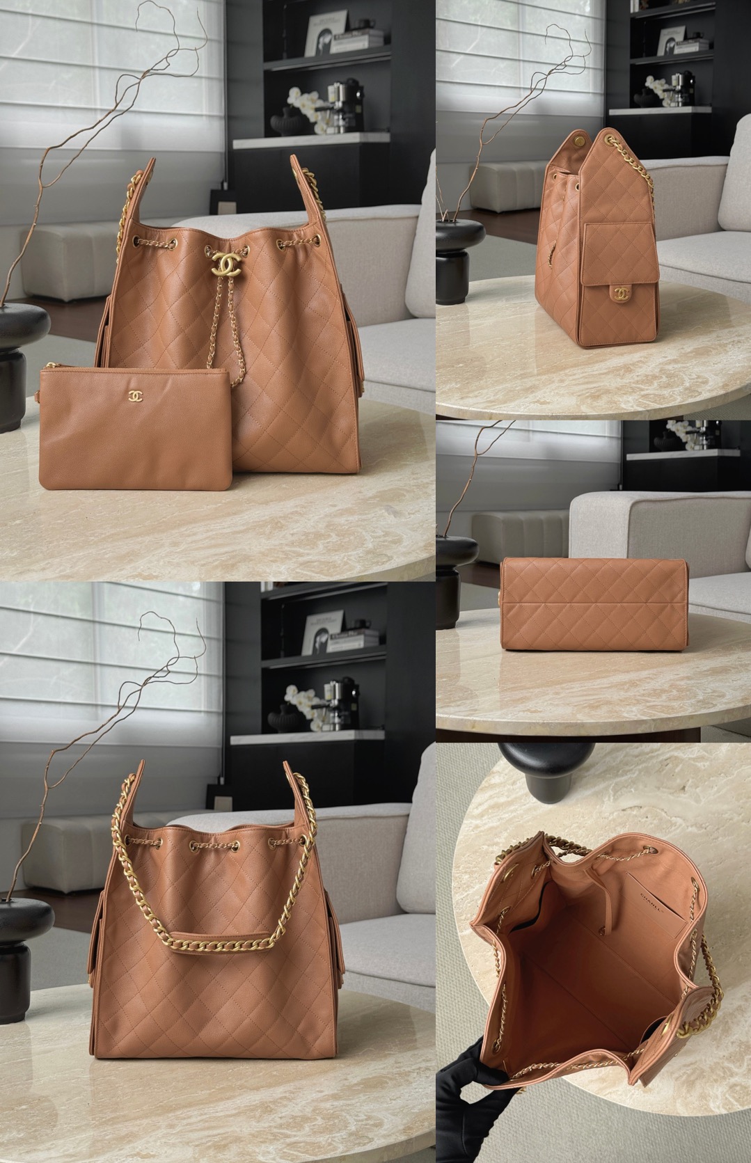 Picsew 20260324160337