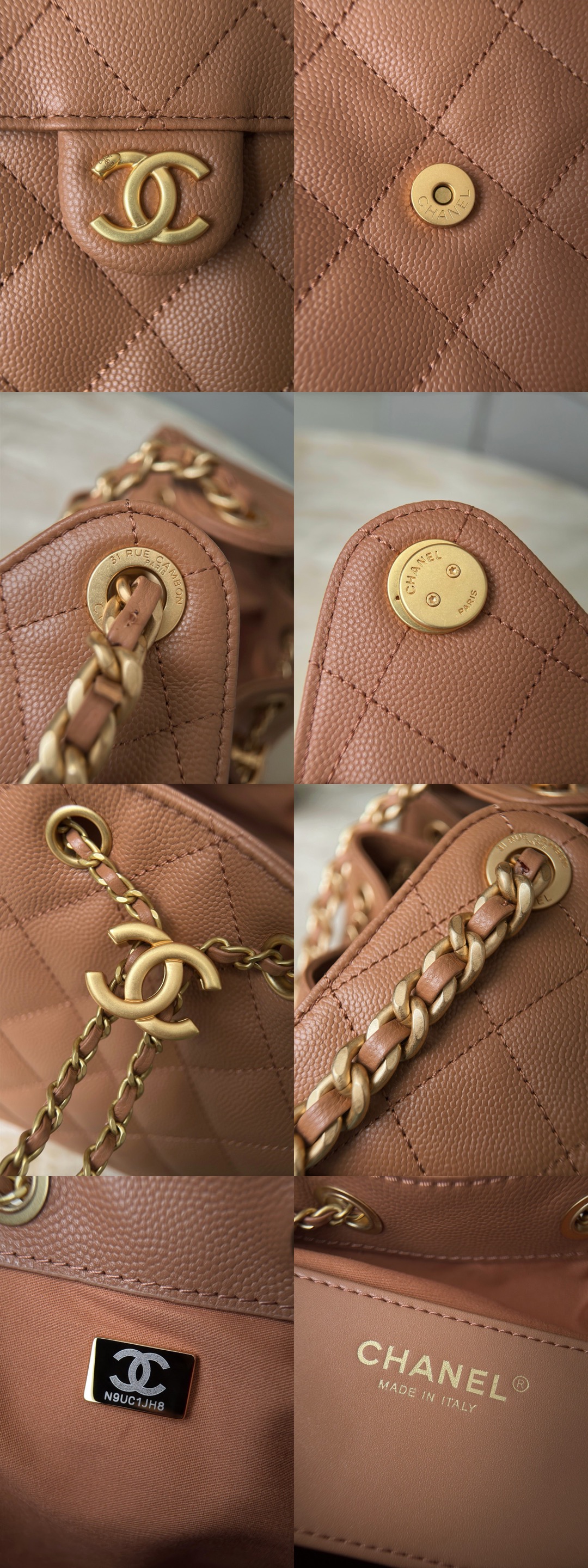 Picsew 20260324160446