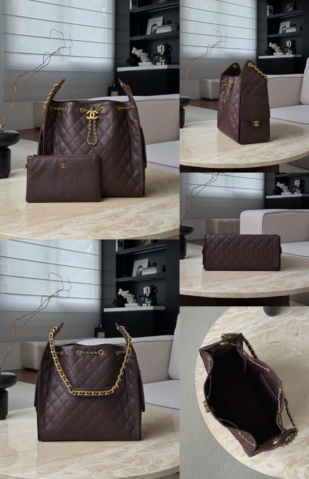Picsew 20260324164523