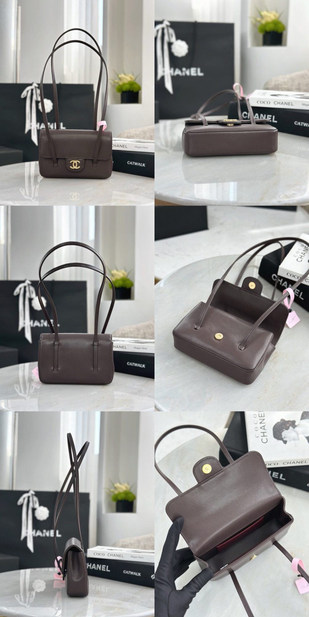 CHANEL 26p Preppy Coco Picsew 20260403232218 1002x2000
