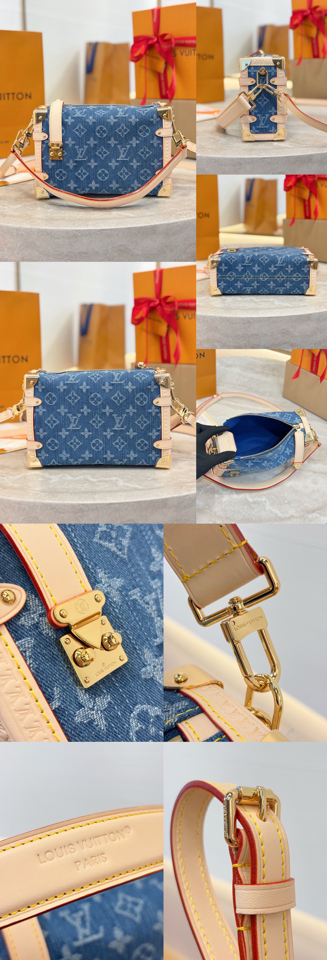Picsew 20260403235825