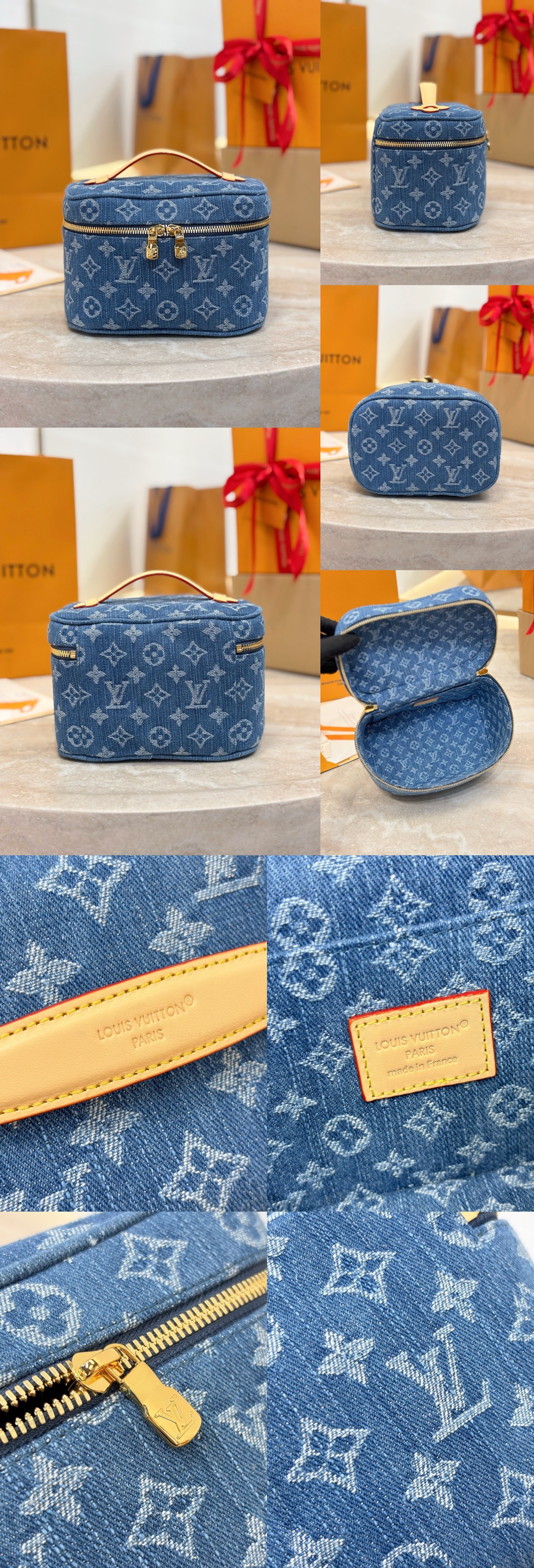 Picsew 20260403235908