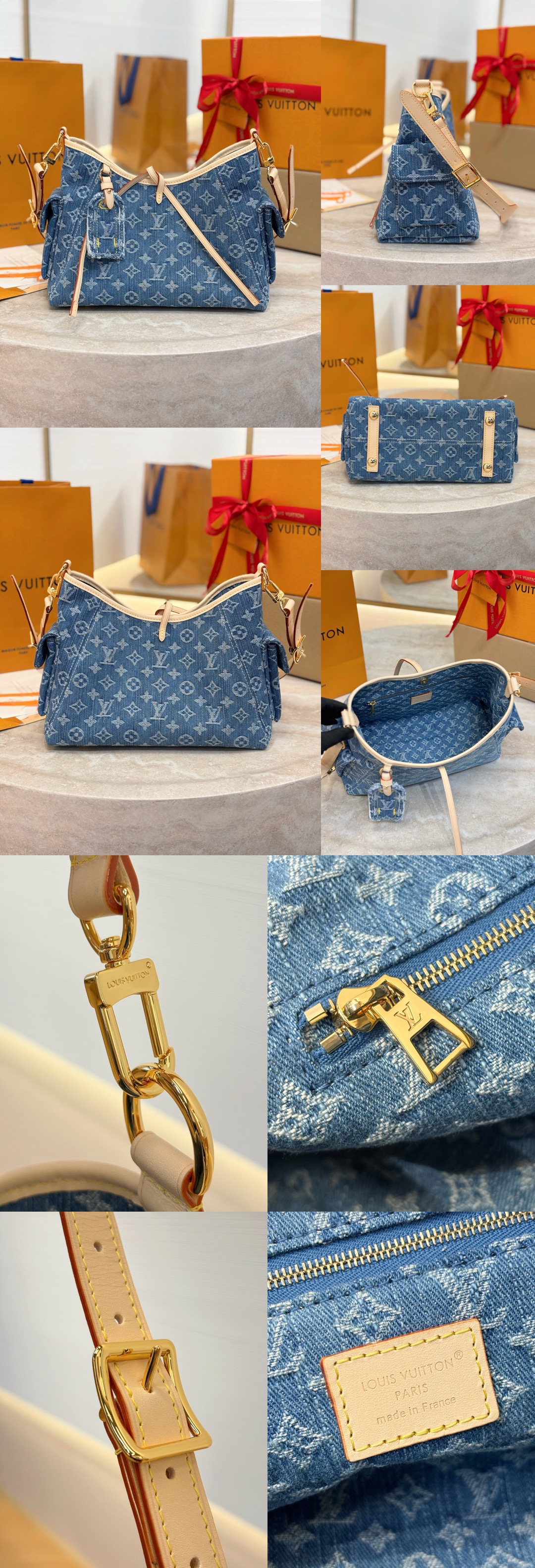 Picsew 20260403235948
