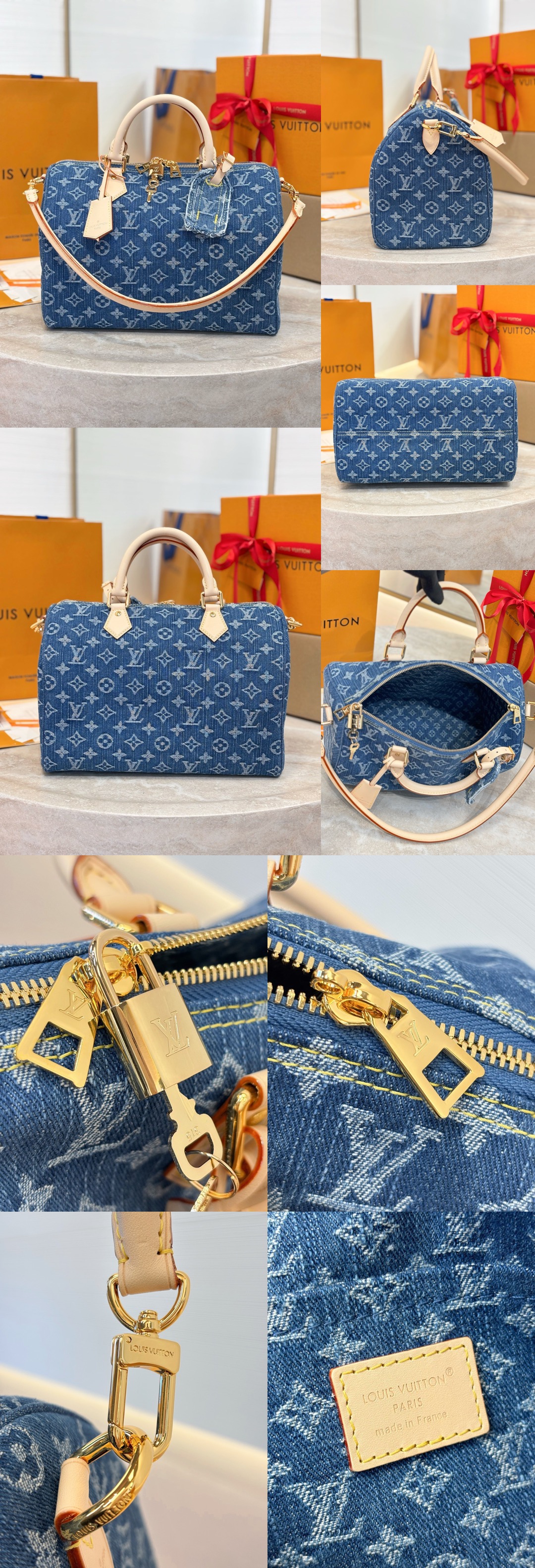 LV All in BB Denim Picsew 20260404000133