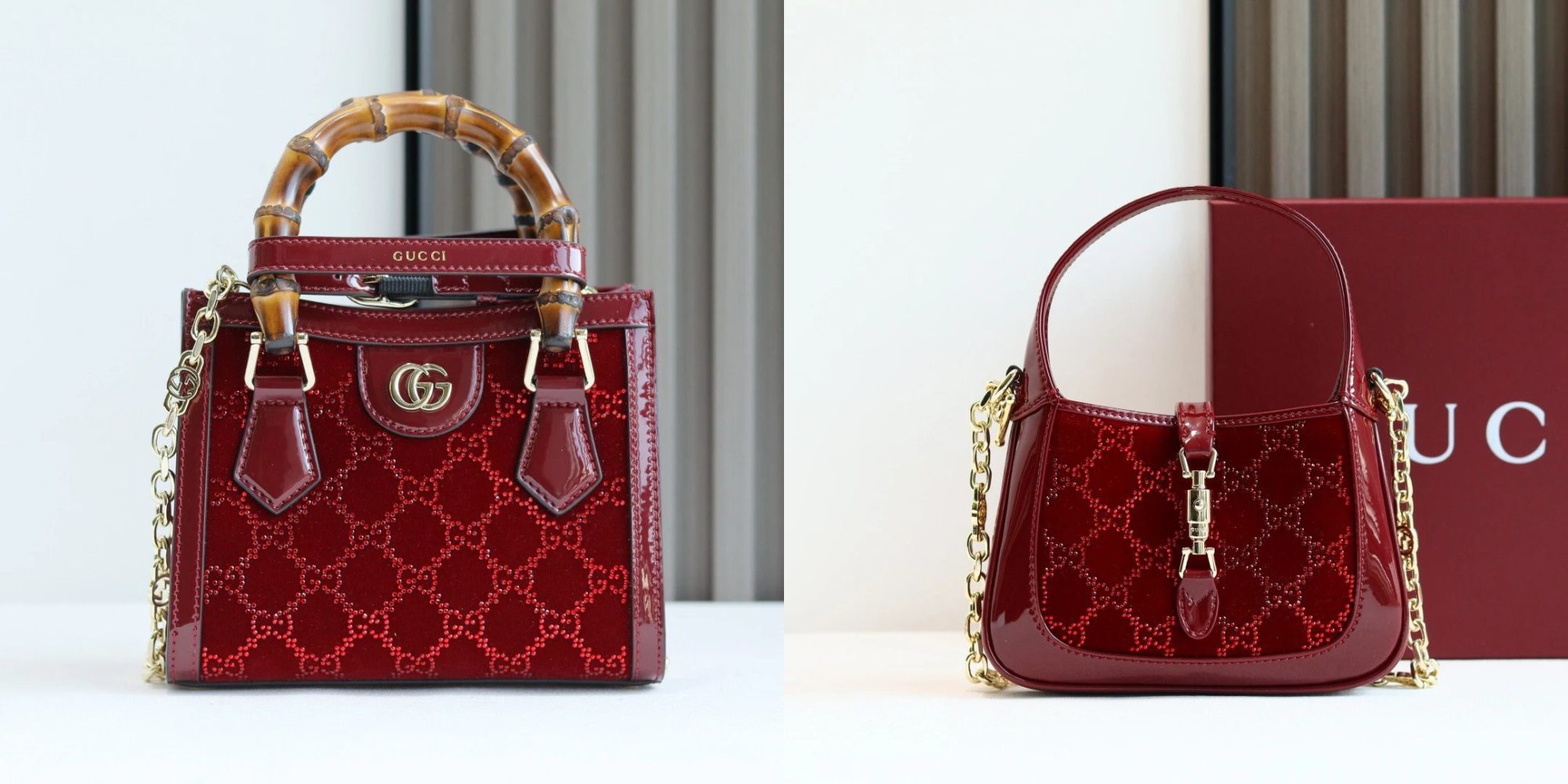 GUCCI Jackie 1961 Picsew 20260404164358 2000x1000