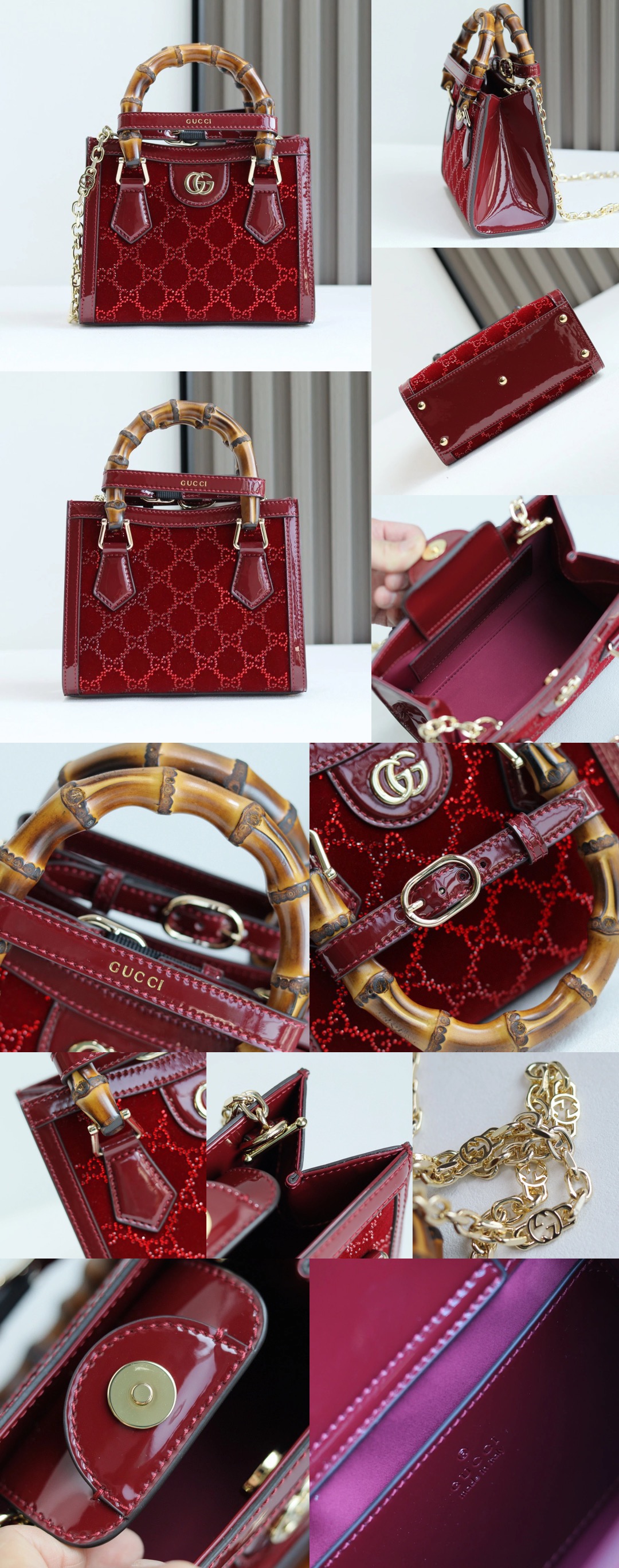 GUCCI Jackie 1961 Picsew 20260404164558