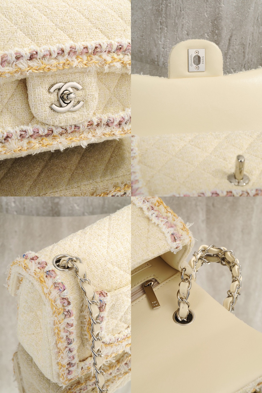 Picsew 20260404173426