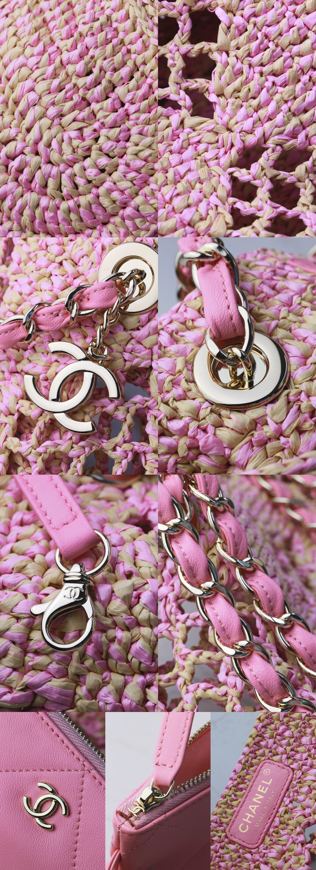 Picsew 20260404183600