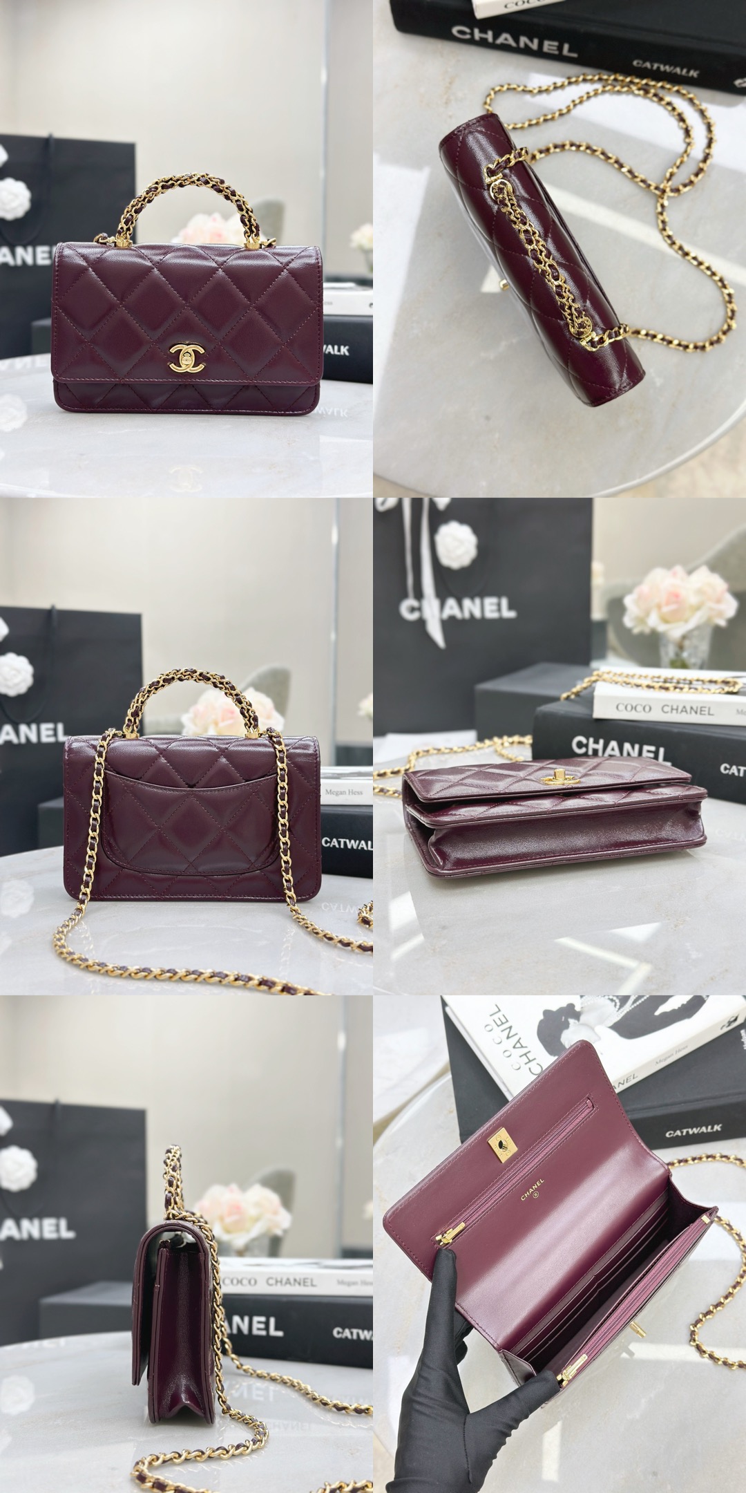 Picsew 20260404183819
