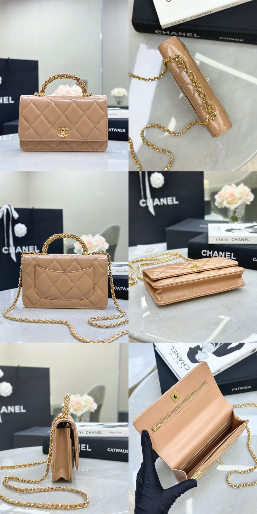 Picsew 20260404183823
