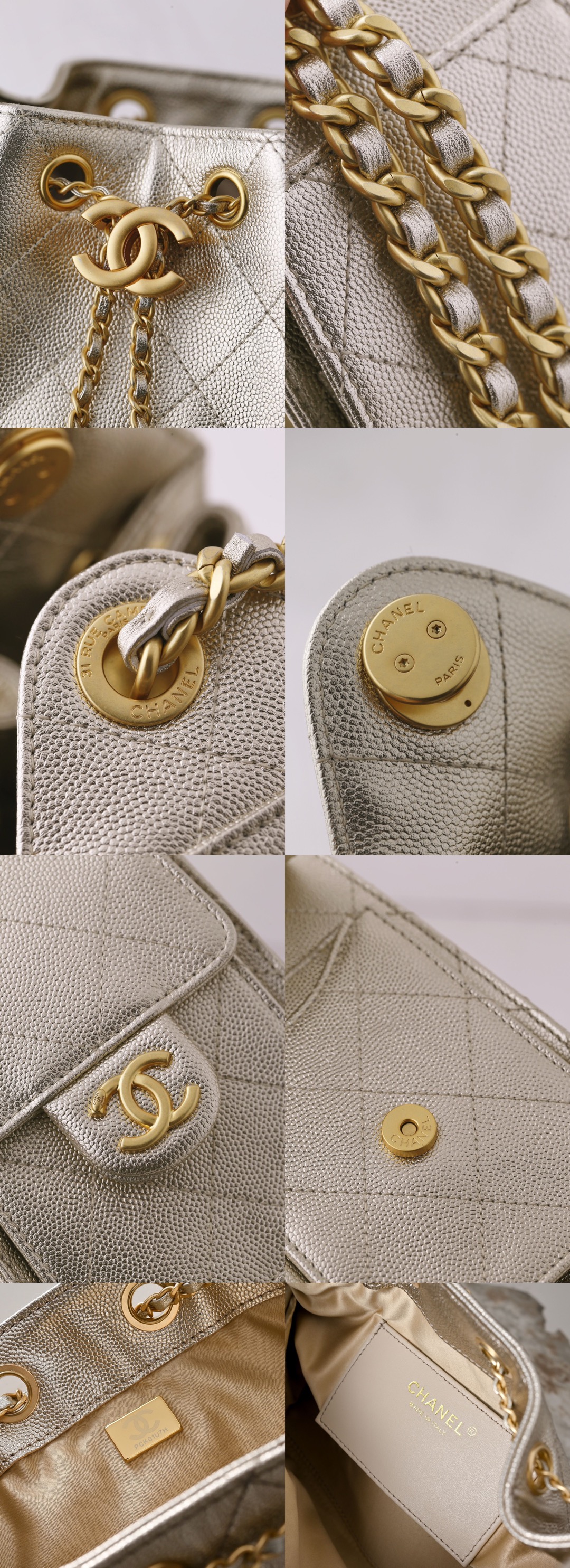 Picsew 20260406225806