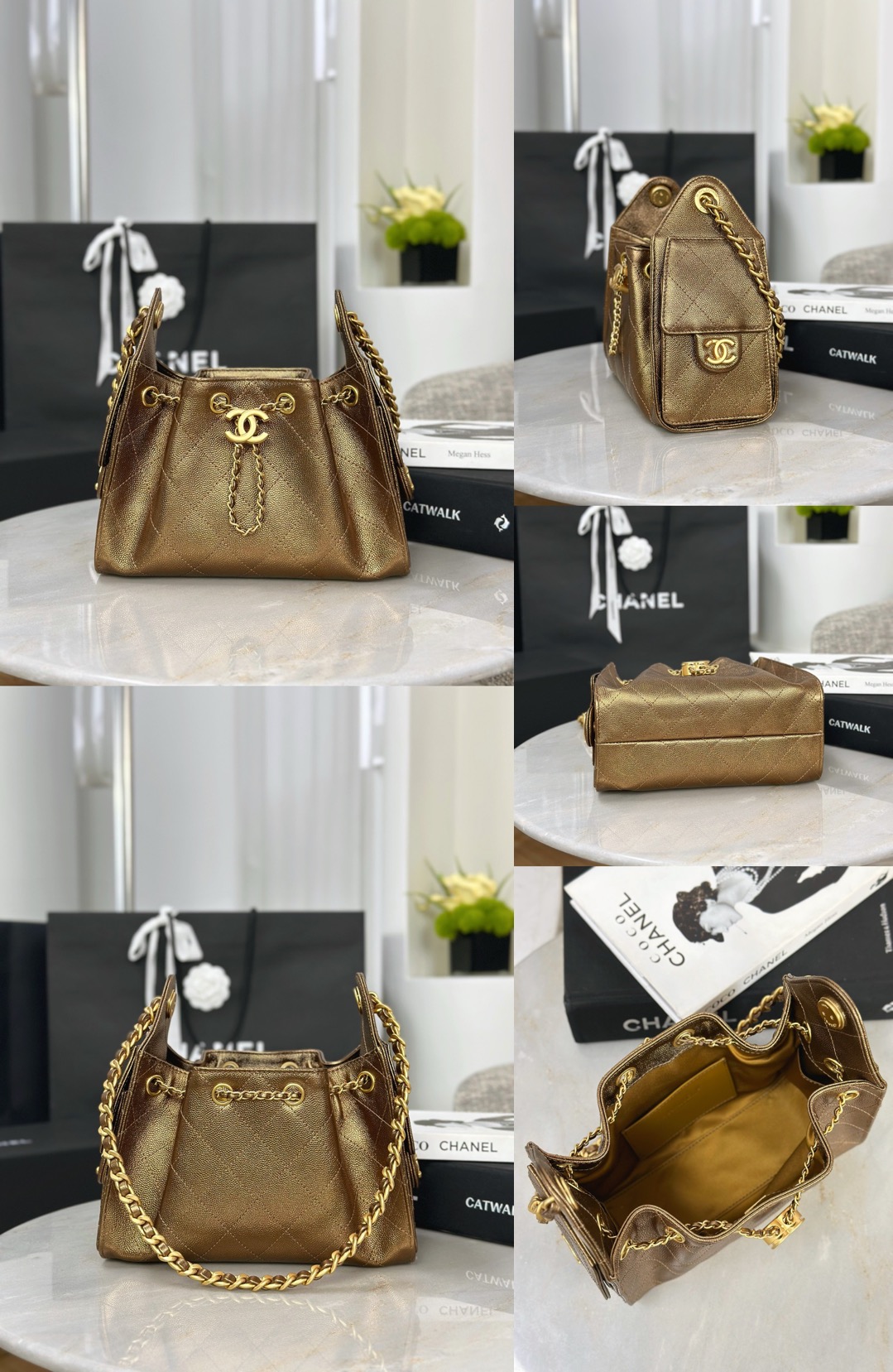 Picsew 20260406225950