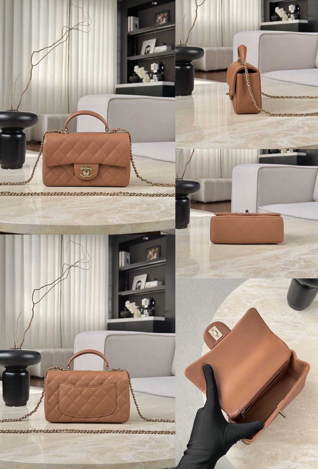 Picsew 20260409132825
