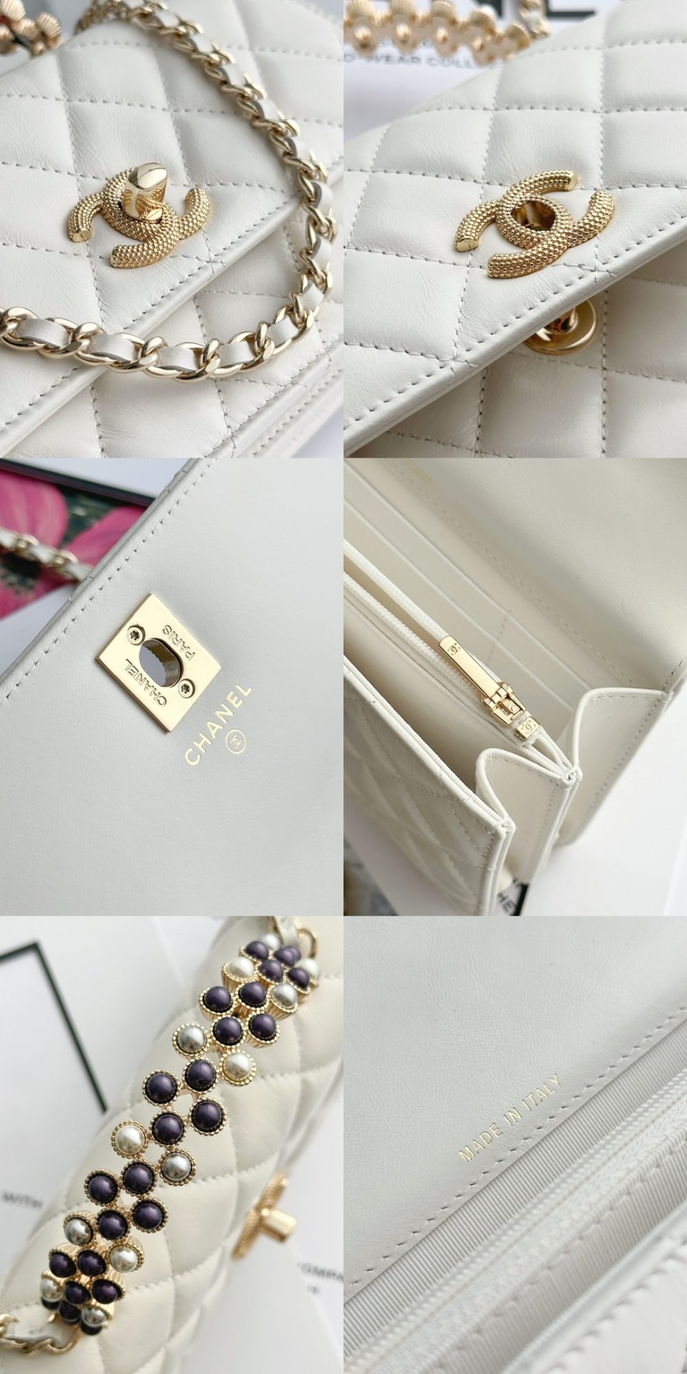 Picsew 20260413205146 1000x2000