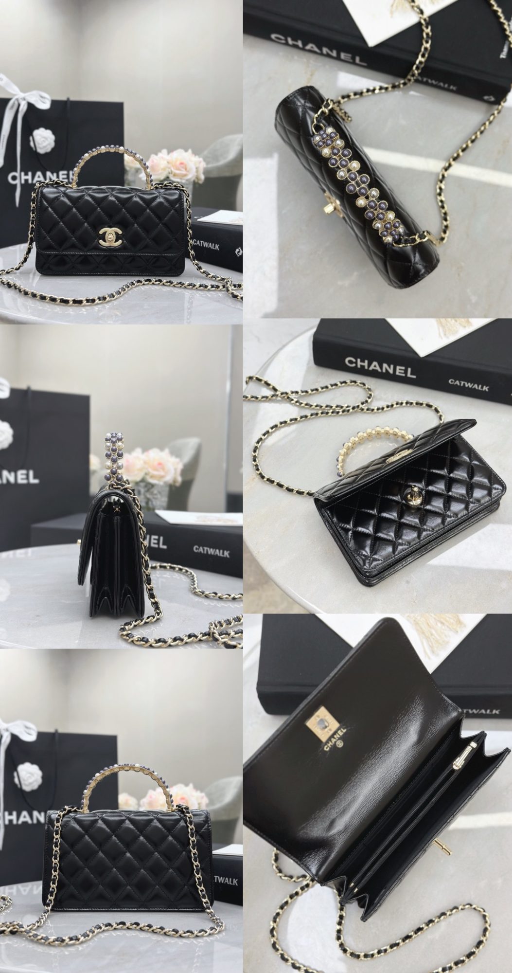 Picsew 20260413205211 1053x2000
