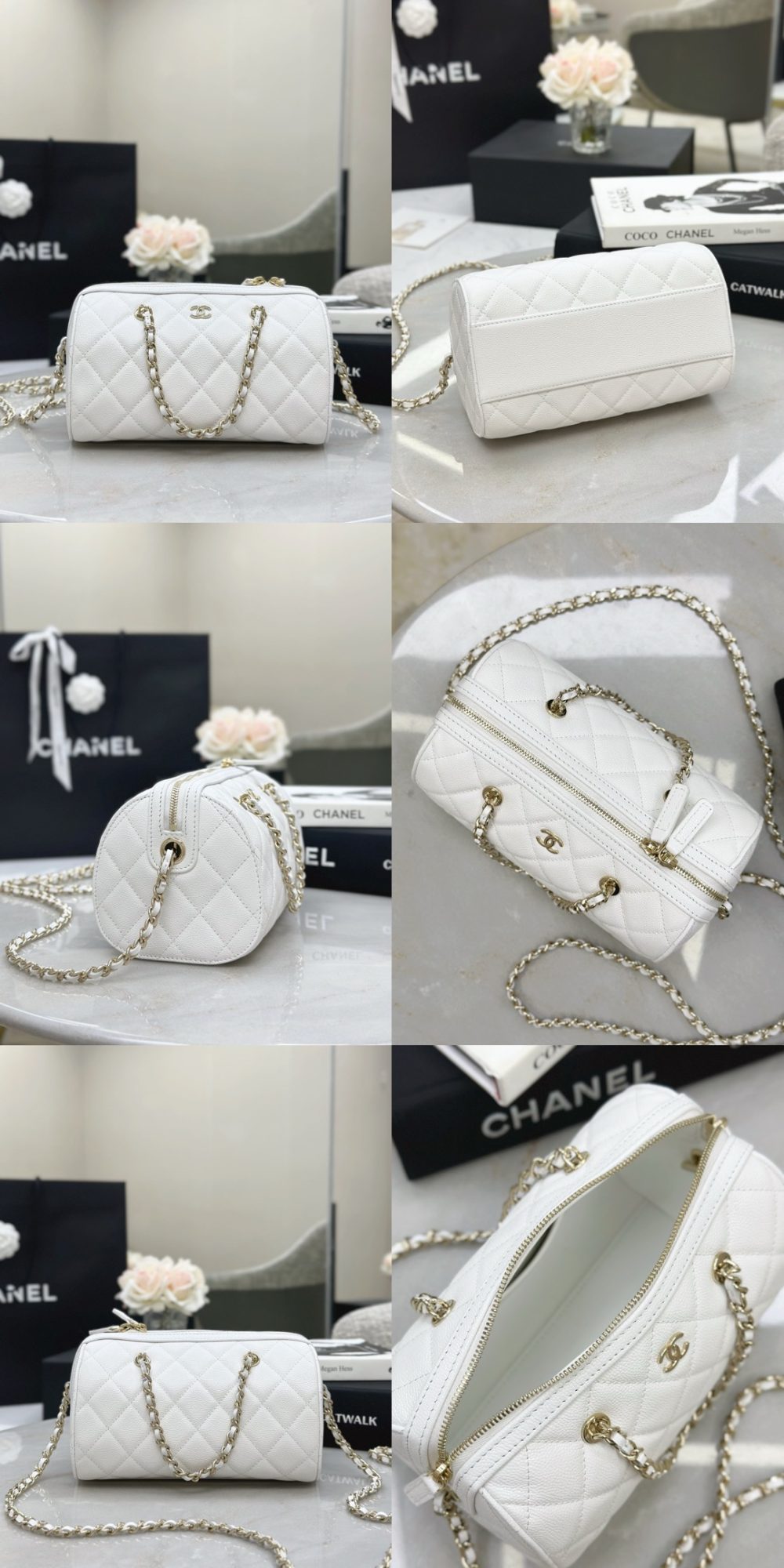 Picsew 20260413210328 1000x2000