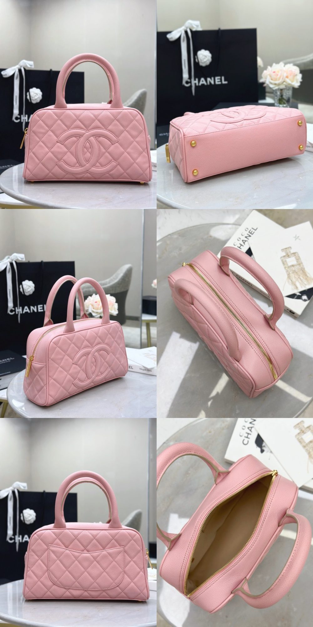 Picsew 20260414130400 1000x2000