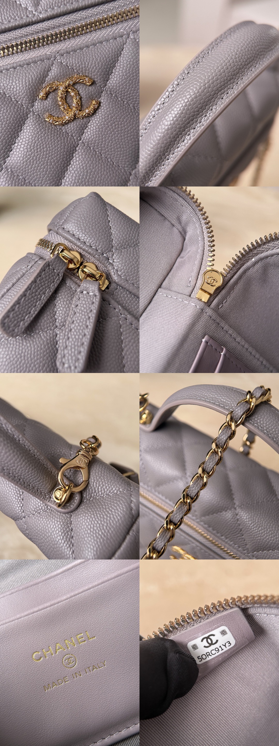 Picsew 20260414233831