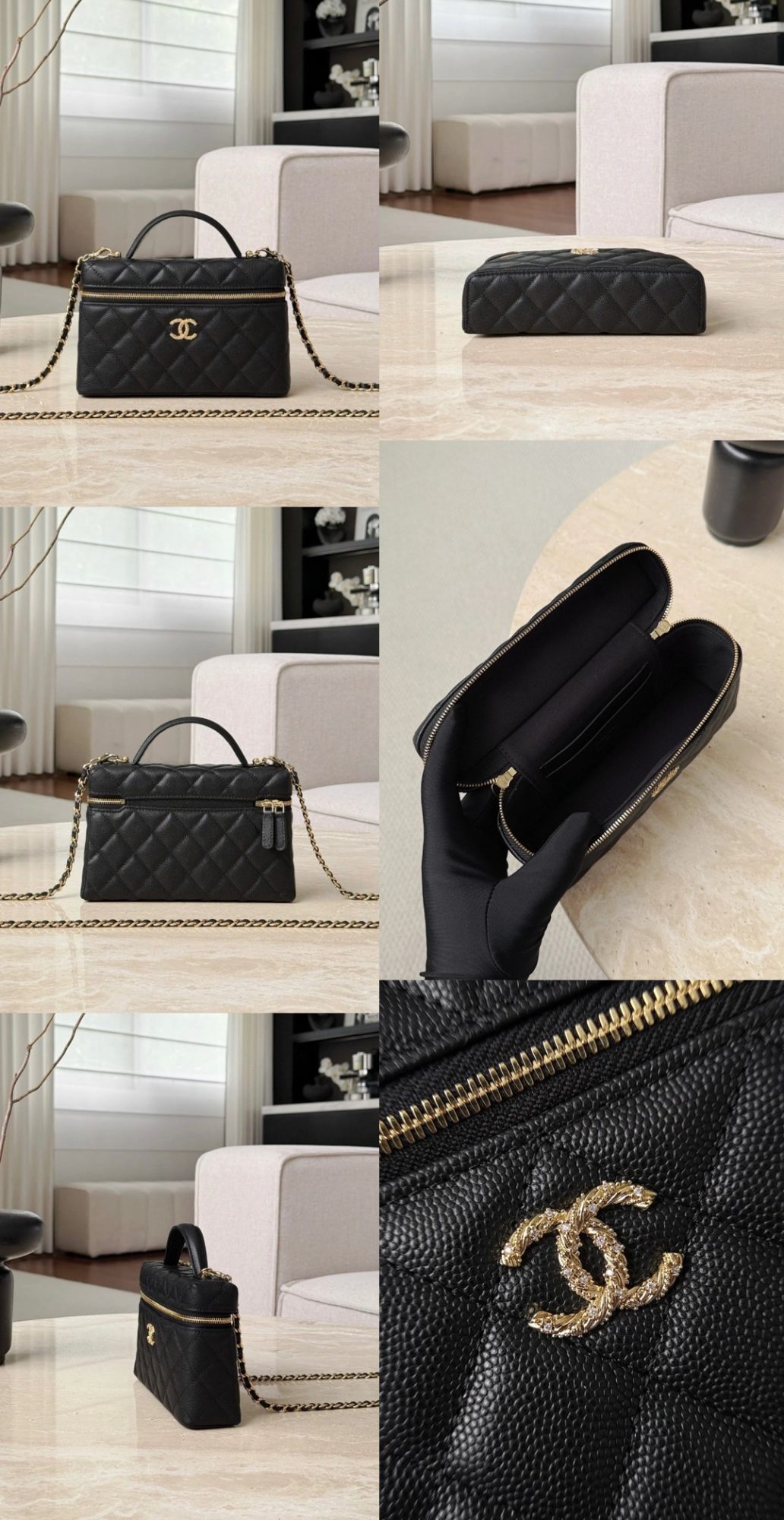 Picsew 20260415150248 1032x2000