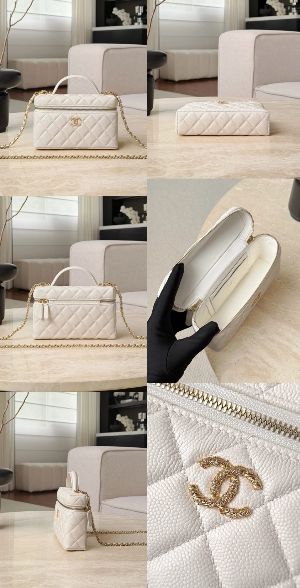 Picsew 20260415150304 1022x2000