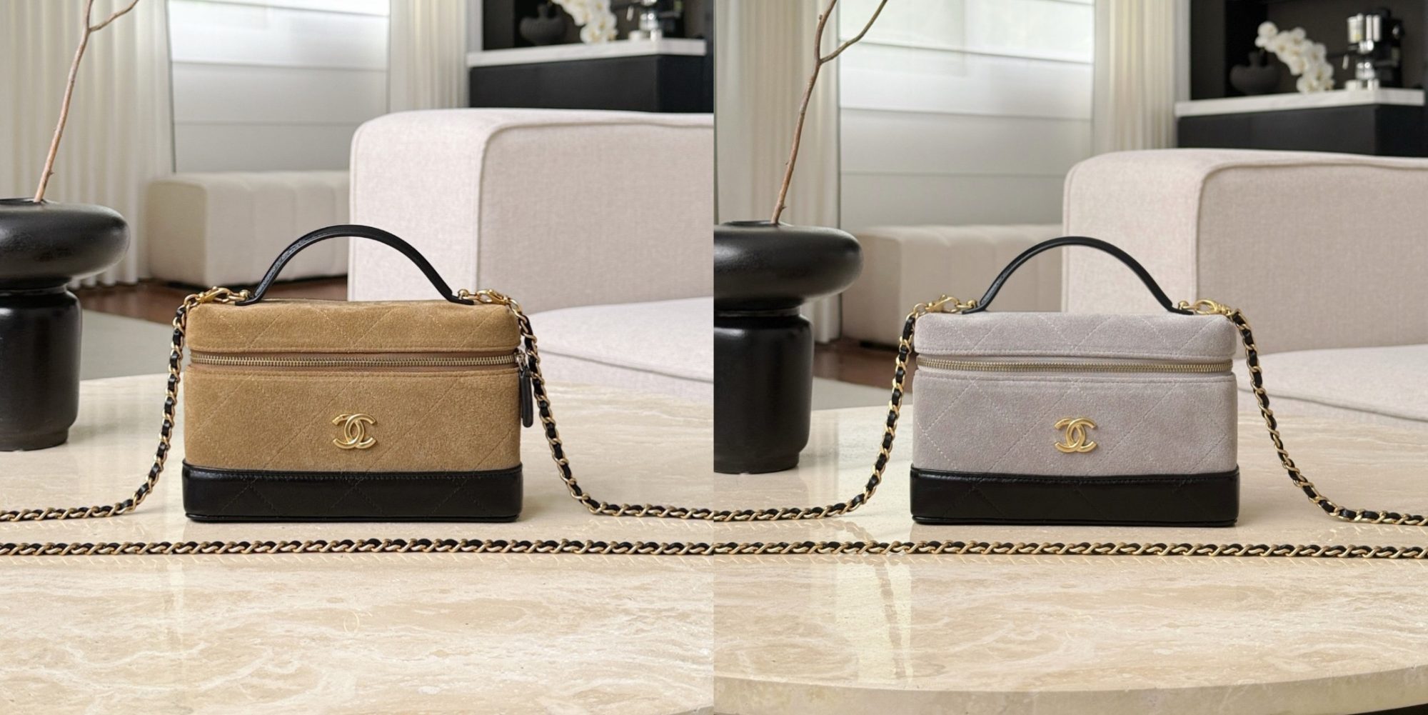 CHANEL 26S Vanity with Chain Picsew 20260415185219 2000x1001