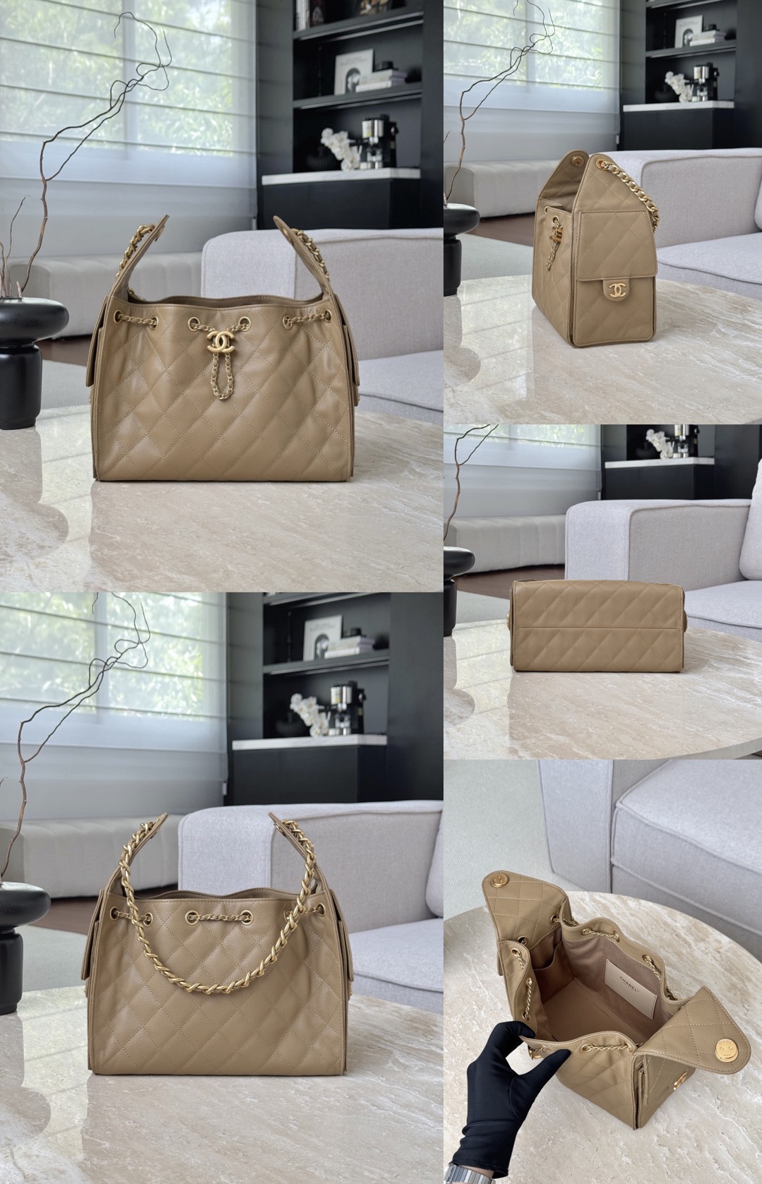 Picsew 20260415201343