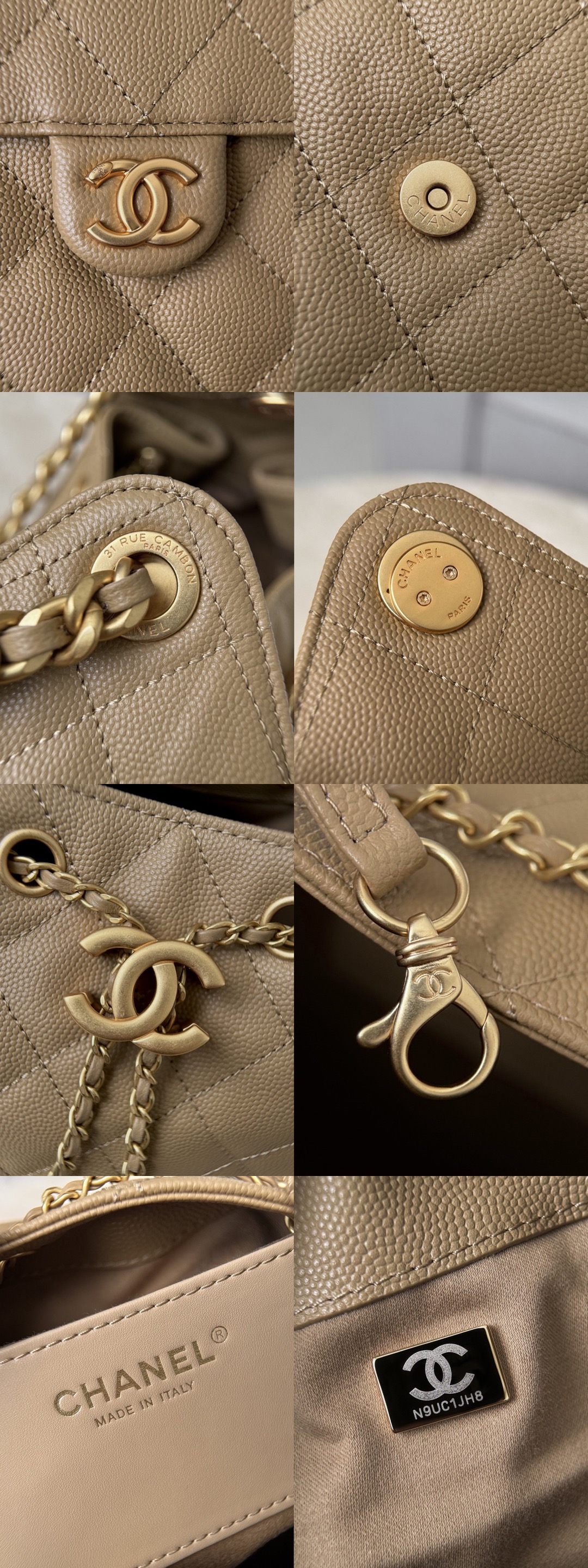 Picsew 20260415201346